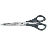 Dahle Super Shears, 6