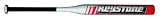 Nike Keystone Softball Bat - 30
