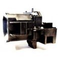 Genuine Corporate Projection V13H010L39 Lamp & Housing for Epson Projectors - 180 Day Warranty!!
