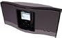 iPod� T24 Micro System