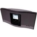 Micro System iPod Cradle and Speaker System - T24