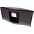 Micro System iPod Cradle and Speaker System - T24