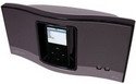 Micro System iPod Cradle and Speaker System - T24