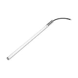 CISCO AIR-ANT24120 - Cisco Aironet AIR-ANT24120 Omnidirectional Antenna