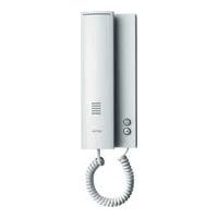 Ritto 1763070 Wohntelefon weiss