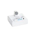 Tivoli Audio - The Connector Docking Station, Wei� Klavierlack
