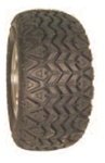 10" Carlisle All Trail