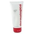 Soothing Shave Cream--/6OZ