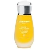Darphin Rose Aromatic Care 15ml/0.5oz