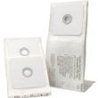 Nutone Repl Bags for