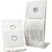 Nutone Repl Bags for