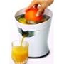 Tribest Citristar Electric Citrus Juicer