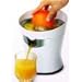 Tribest Citristar Citrus Juicer