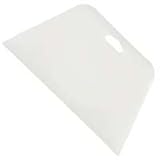 Hyde Tools 45807 Plast Smoothing Tool 8