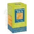 Health Plus Colon Cleanse, Green Tea To Go, 20 Tea Bags