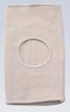 Knee Pad - Pair