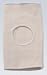 Sporting Goods : Knee Pad - Pair