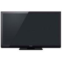Panasonic VIERA TC-P50ST30 50-Inch 1080p 3D Plasma HDTV