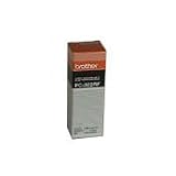 Genuine NEW Brother PC302RF Fax Cartridge PC301 Refill Roll 2 Pack
