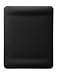 Incase Grip Protective Cover for iPad (Black)