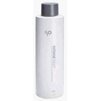 ISO - Intense Treat - 33.8 Oz