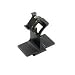 Swarovski Optik Binocular to Tripod Adapter EL-42 for the 8.5 x 42 & 10 x 42 WB EL Series Binoculars