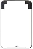 Produkt-Bild: YOUNiiK Designfolie / Skin f&uuml;r Kindle (auch 3G WiFi) - Colours White