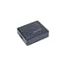 Bintec PoLAN Injector für 1Compoint Power over LAN Injector für 1xAccess Point
