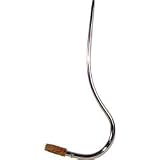 Fox C Bassoon Bocals (C-2)