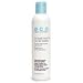 ECO SOAK OFF UV GEL SOLUTION