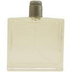 Lacoste Elegance Geschenkset 90 ml Eau de Toilette + 75 ml After Shave Balm Preisvergleich