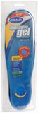 [Sold as a pack of 8] Sure Anti-Perspirant & Deodorant - Original Solid, Fresh Scent, 2.7 oz