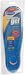[Sold as a pack of 8] Sure Anti-Perspirant & Deodorant - Original Solid, Fresh Scent, 2.7 oz
