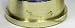 Lyman Gas Checks Cap 0.44