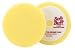 SOFTBUFF FOAM POLISHING PAD -- 6.5"