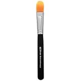 Bare Escentuals Maximum Coverage Concealer Brush