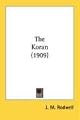 The Koran