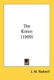 The Koran