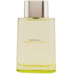 Kenneth Cole Reaction By Kenneth Cole for Men