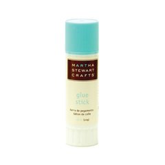 Large Glue Stick (Martha Stewart)
