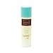 Large Glue Stick (Martha Stewart)