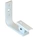 Toshiba Outdoor Housing for IK-WB21A Netcam