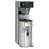 Infusion Series Bunn Infusion Series Single Iced Tea Brewer