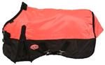 Polar 420 Denier Nylon Miniature Horse Sheet/Blanket Royal Blue 42