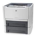 HP P2015X Monochrome Laserjet Printer