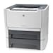 HP P2015X Monochrome Laserjet Printer
