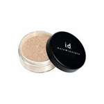 Bare Minerals Foundation, Fairly Light