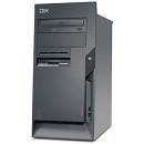 IBM Lenovo ThinkCentre M52 Tower Computer 512MB RAM 80GB Hard Disk Windows XP Pro 811328U