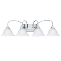 Thomas Lighting - SL7494-78 by Thomas Lighting