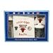Chicago Bulls Newborn Baby Gift Set